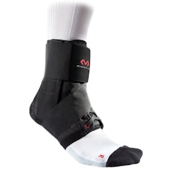 Ankle Brace