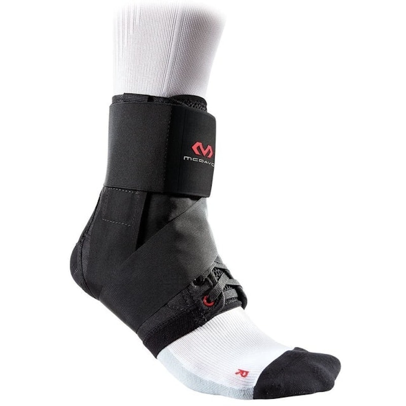 Ankle Brace 1