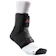McDavid Ankle Brace 1