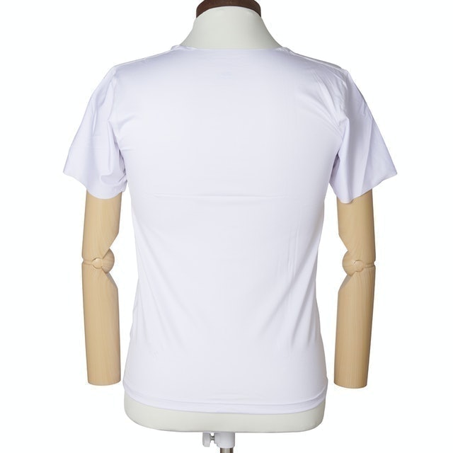 Seamless Inner 3