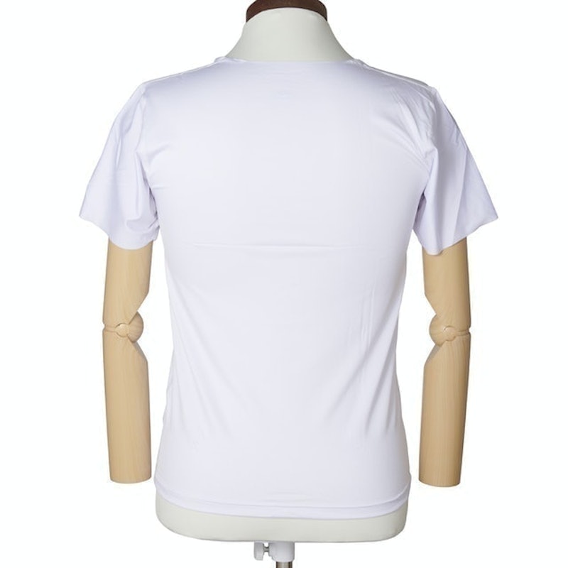 Seamless Inner 3