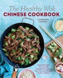10 Best Chinese Cookbooks in 2022 (Katie Chin, Fuchsia Dunlop, and More) 4