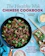 Charmaine Ferrara Rockridge Press – The Healthy Wok Chinese Cookbook: Fresh Recipes to Sizzle, Steam, and Stir-Fry Restaurant Favorites at Home 1