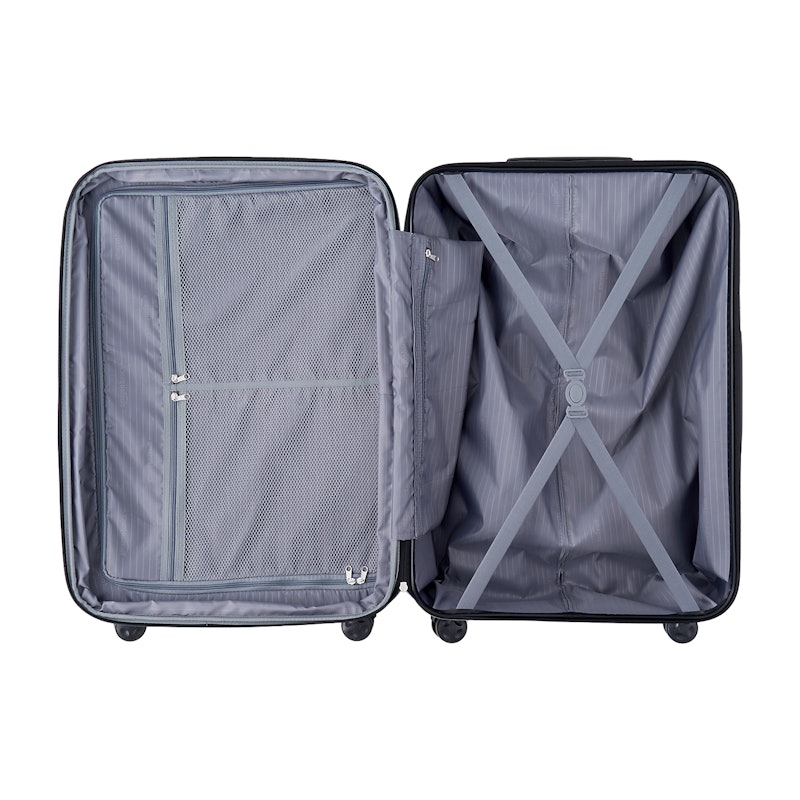 30-Inch Hardside Spinner 5