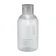 JSP Labo Unlabel Moist Botanical Micellar Cleansing 1