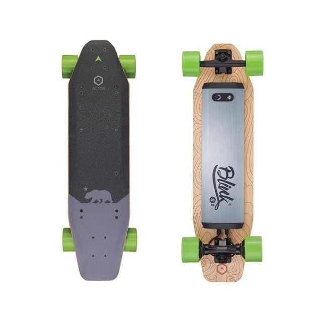 Blink S2 1