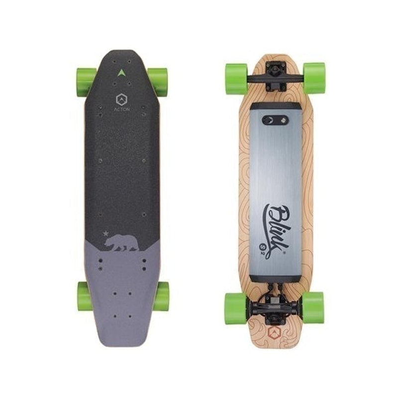 Blink S2 1