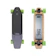 Acton Blink S2 1