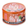 SSK Sales Yum! Mackerel Simmered in Miso 1