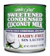 Andre Prost Sweetened Condensed Coconut Milk 1
