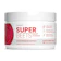 HumanN SuperBeets Heart Powder 1