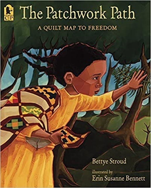 10 Best Historical Fiction Books in 2022 (Harper Lee, Charles Dickens, and More) 5