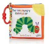 10 Best Books for Babies in 2022 (Eric Carle, Pinkfong, and More) 2