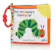 Eric Carle The Very Hungry Caterpillar Let's Count Clip-On Book 1