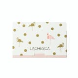 10 Best Tried and True Japanese Blotting Papers in 2022 (Muji, DHC, and More) 4