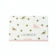 Kose Softymo Lachesca Oil Blotting Paper Gold 1