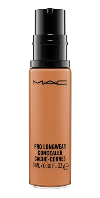 10 Best Concealers for Oily Skin in 2022 (Makeup Artist-Reviewed) 2