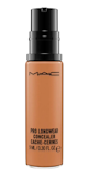 10 Best Concealers for Oily Skin in 2022 (Makeup Artist-Reviewed) 2