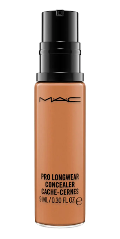 Pro Longwear Concealer 1