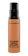 MAC Cosmetics Pro Longwear Concealer 1