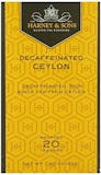 10 Best Decaf Black Teas in 2022 5