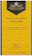 Harney & Sons Harney & Sons Decaffeinated Ceylon Black Tea 1