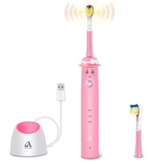 Sonic Electric Toothbrush
