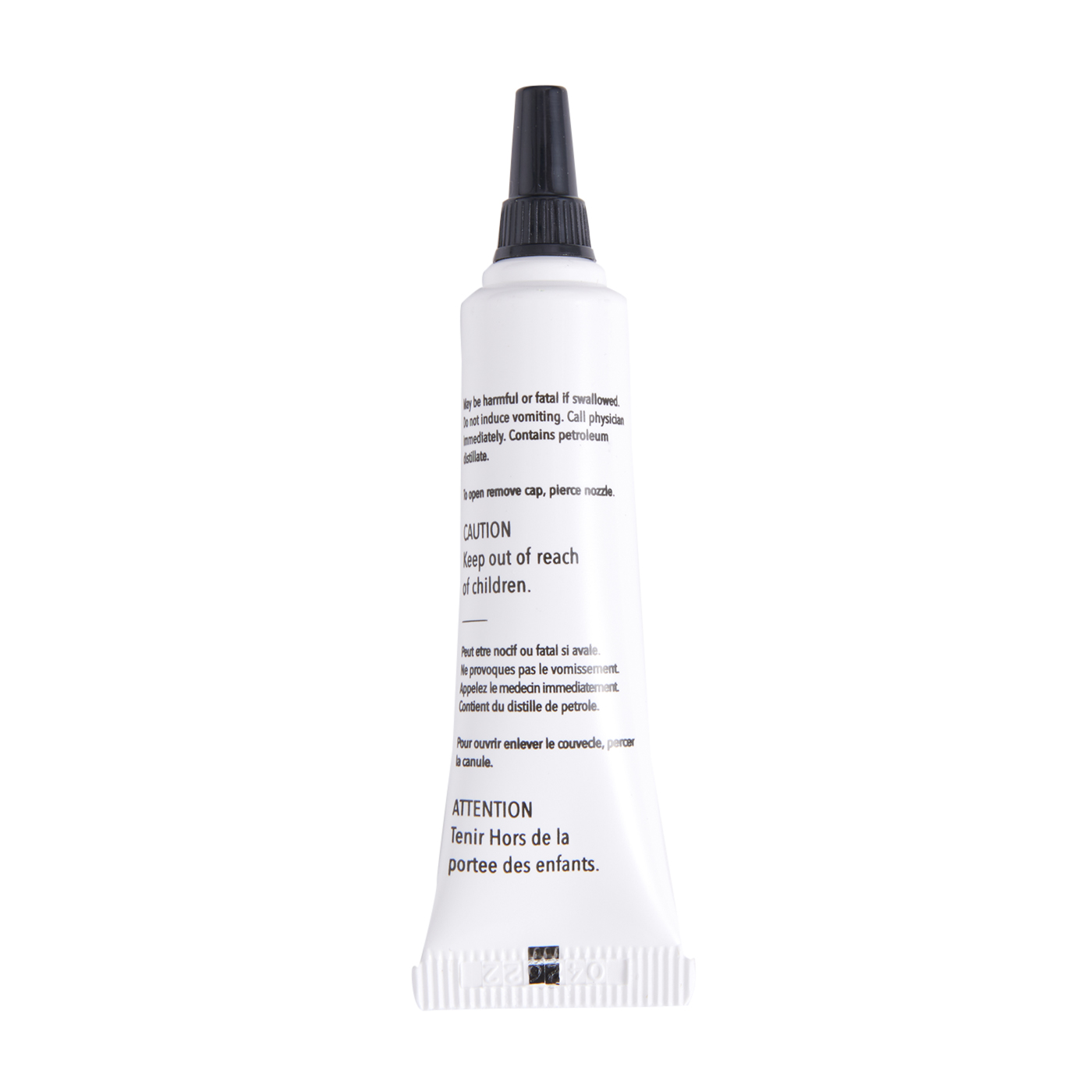 Pro-Animal 7-Piece Detachable Blade Clipper Kit 4