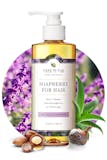 10 Best Vegan Shampoos in 2022 (Dermatologist-Reviewed) 2