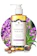 Tree To Tub Moisturizing Shampoo for Sensitive Skin 1