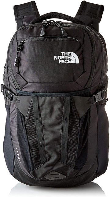 10 Best Backpacks for High School Boys in 2022 (The North Face, JanSport, and More) 2