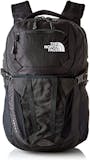10 Best Backpacks for High School Boys in 2022 (The North Face, JanSport, and More) 2