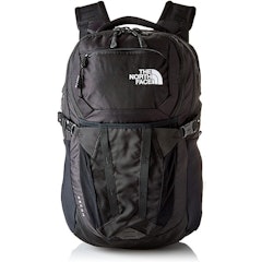 Recon School Laptop Backpack