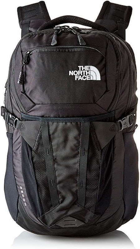Recon School Laptop Backpack 1