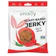 AFC Trading & Wholesale, Inc. Plant Based Jerky 1