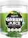 Organifi Green Juice Gently Dried Superfood Powder 1