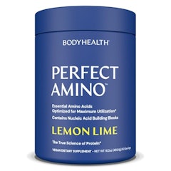PerfectAmino