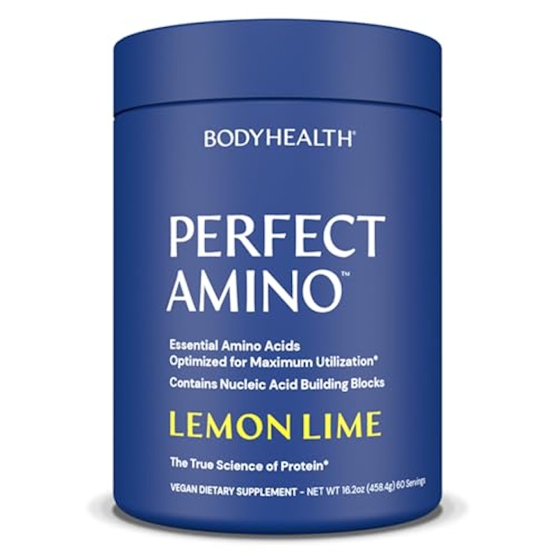 PerfectAmino 1