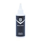 89 Best Tried and True Japanese Hair Growth Products for Men in 2022 1