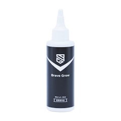 BraveGrow
