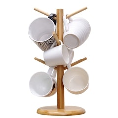 Mug Holder Tree