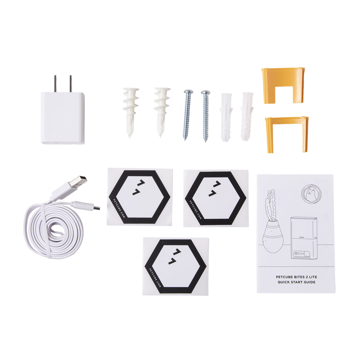 Petcube Bites 2 Lite 6