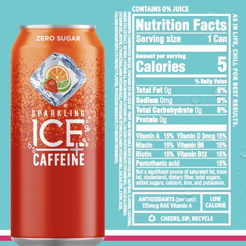 +Caffeine Variety 12-Pack 5