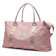 HYC00 Travel Duffel Bag 1