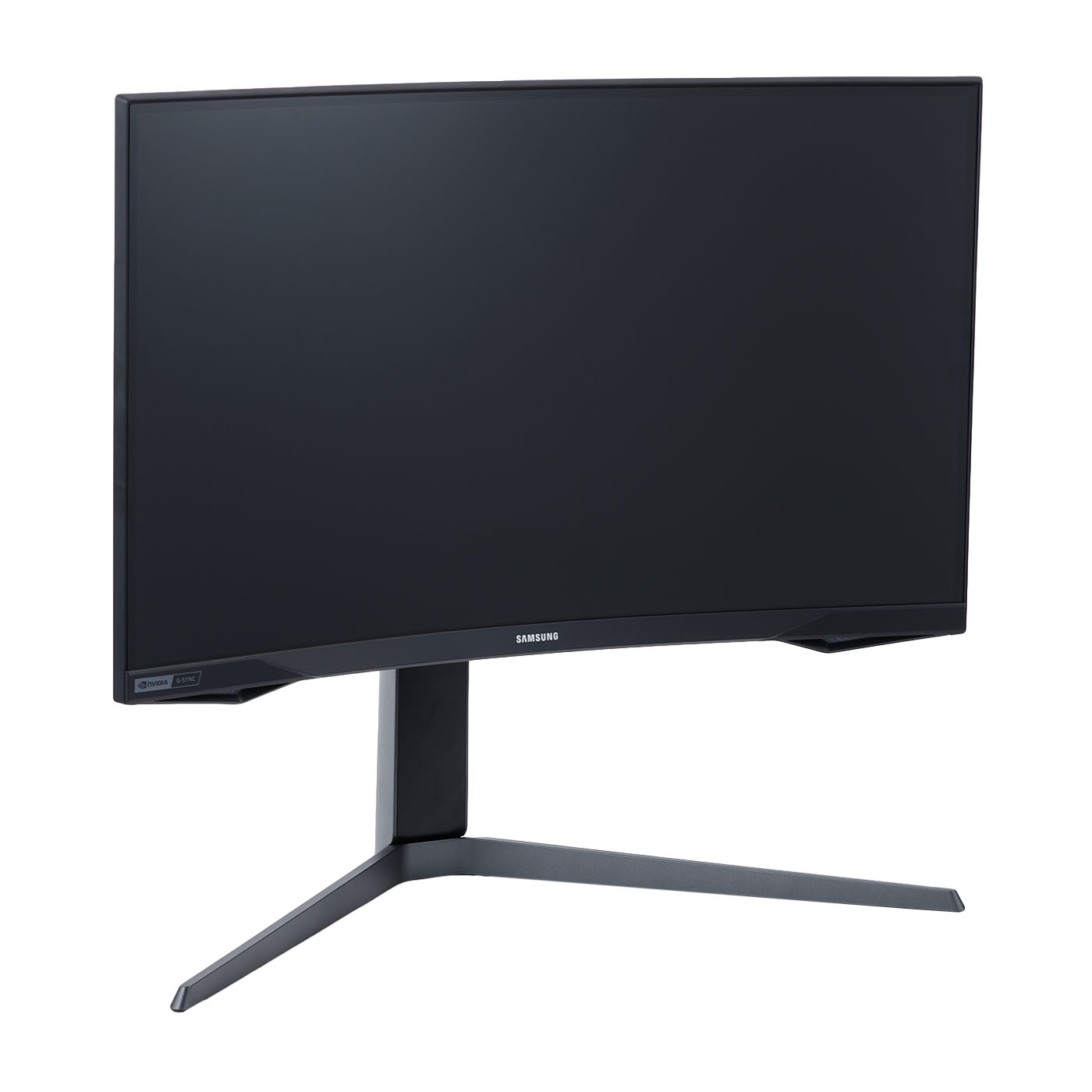 Odyssey G7 2