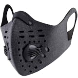 10 Best Reusable Air Pollution Masks in 2022 (Base Camp, Coxeer, and More) 1