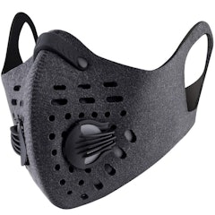 Base Camp Fitness Dust Mask