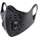 Base Camp Base Camp Fitness Dust Mask 1