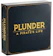 Plunder A Pirate's Life Plunder A Pirate's Life 1