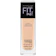 Maybelline New York Maybelline New York Fit Me Dewy + Smooth Foundation 1